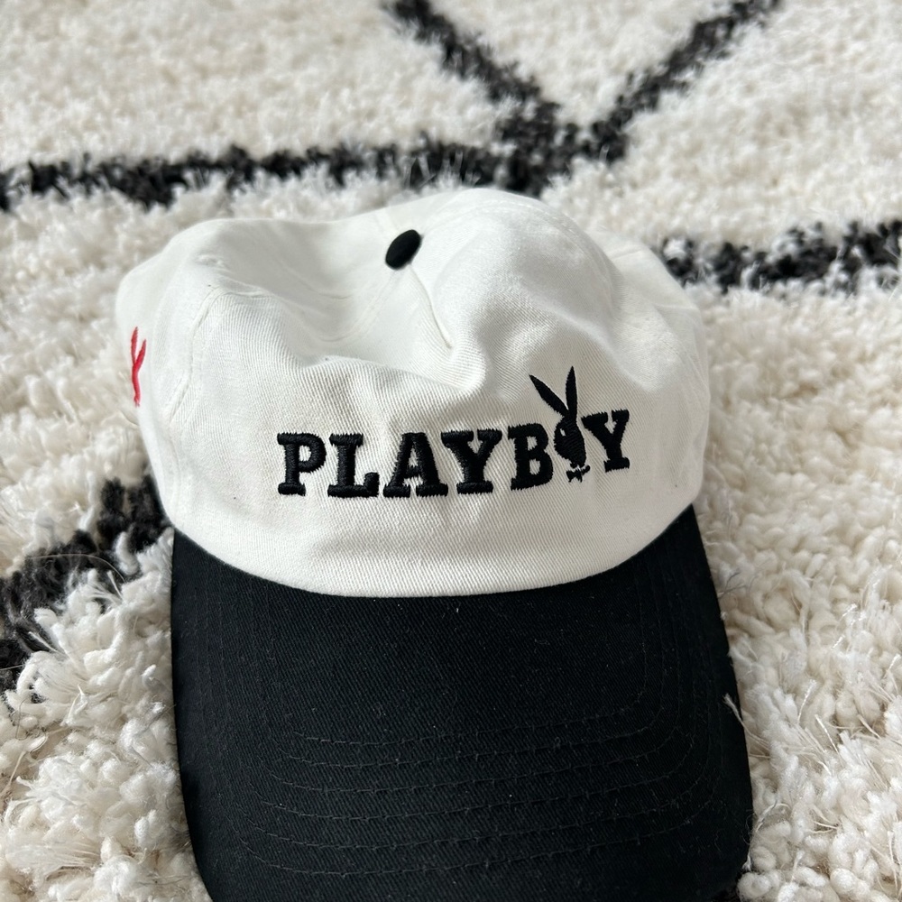 Assorted hats $5 each